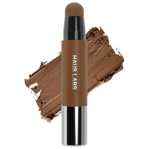 CHOOSE ✅ Haus Labs #SILHOUETTE Precision Sculpt Shaping Balm Contour Stick - NIB